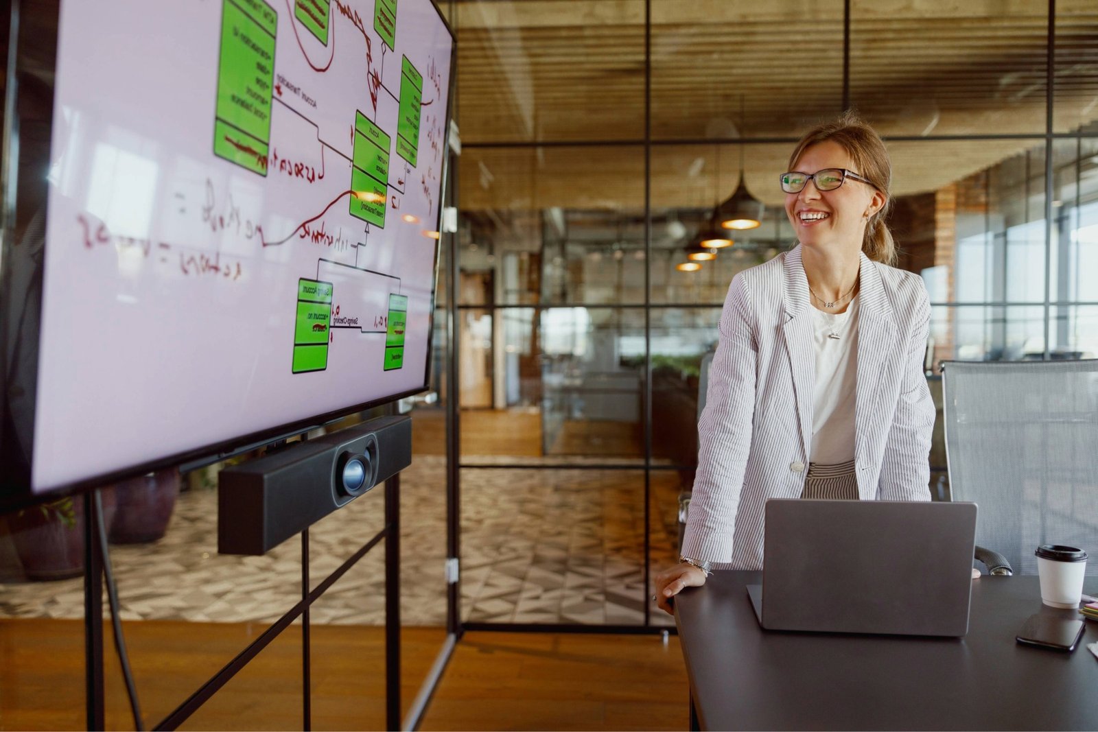 a-woman-is-working-indoors-2025-08-10-21-36-58-utc