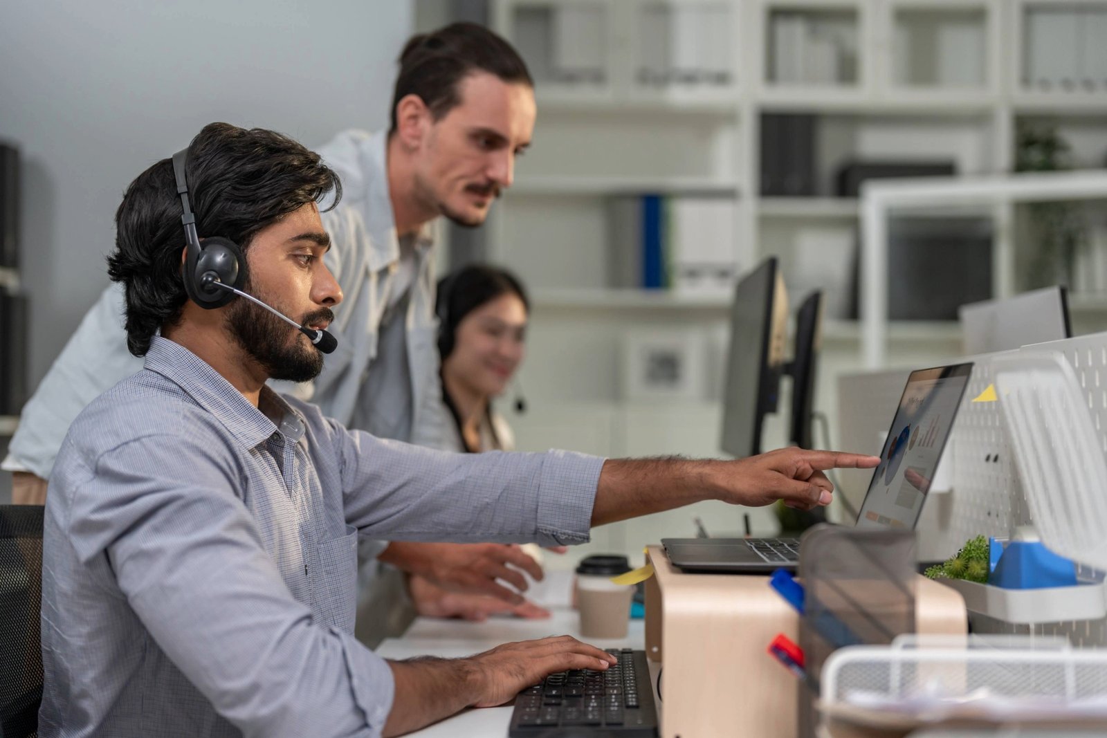 asian-professional-businessman-using-laptop-comput-2025-03-26-00-52-32-utc