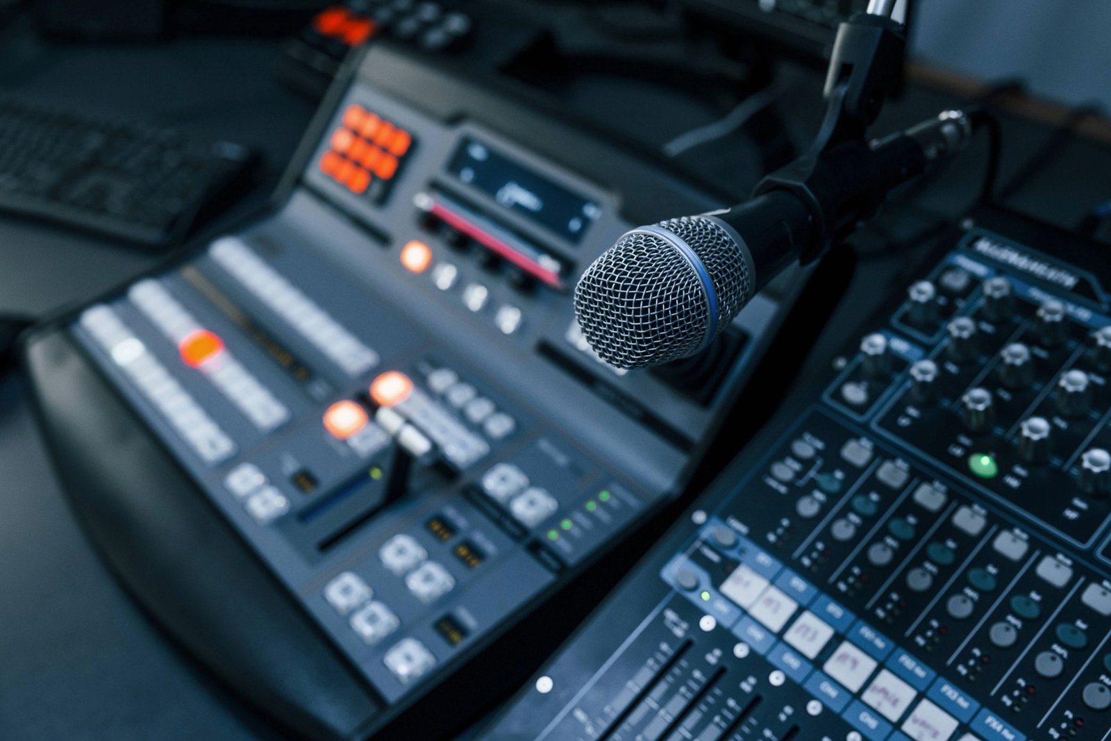 close-up-view-of-radio-mixing-desk-with-profession-2025-03-18-20-27-08-utc