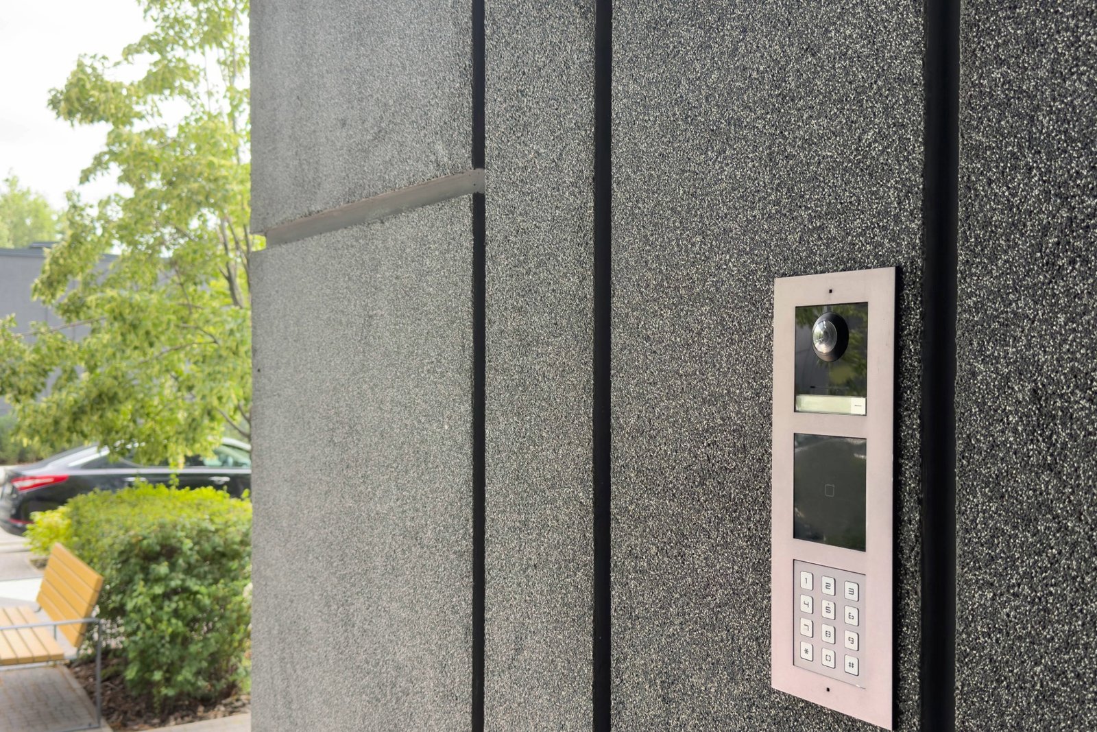 electric-control-box-on-white-background-2025-01-09-18-36-55-utc