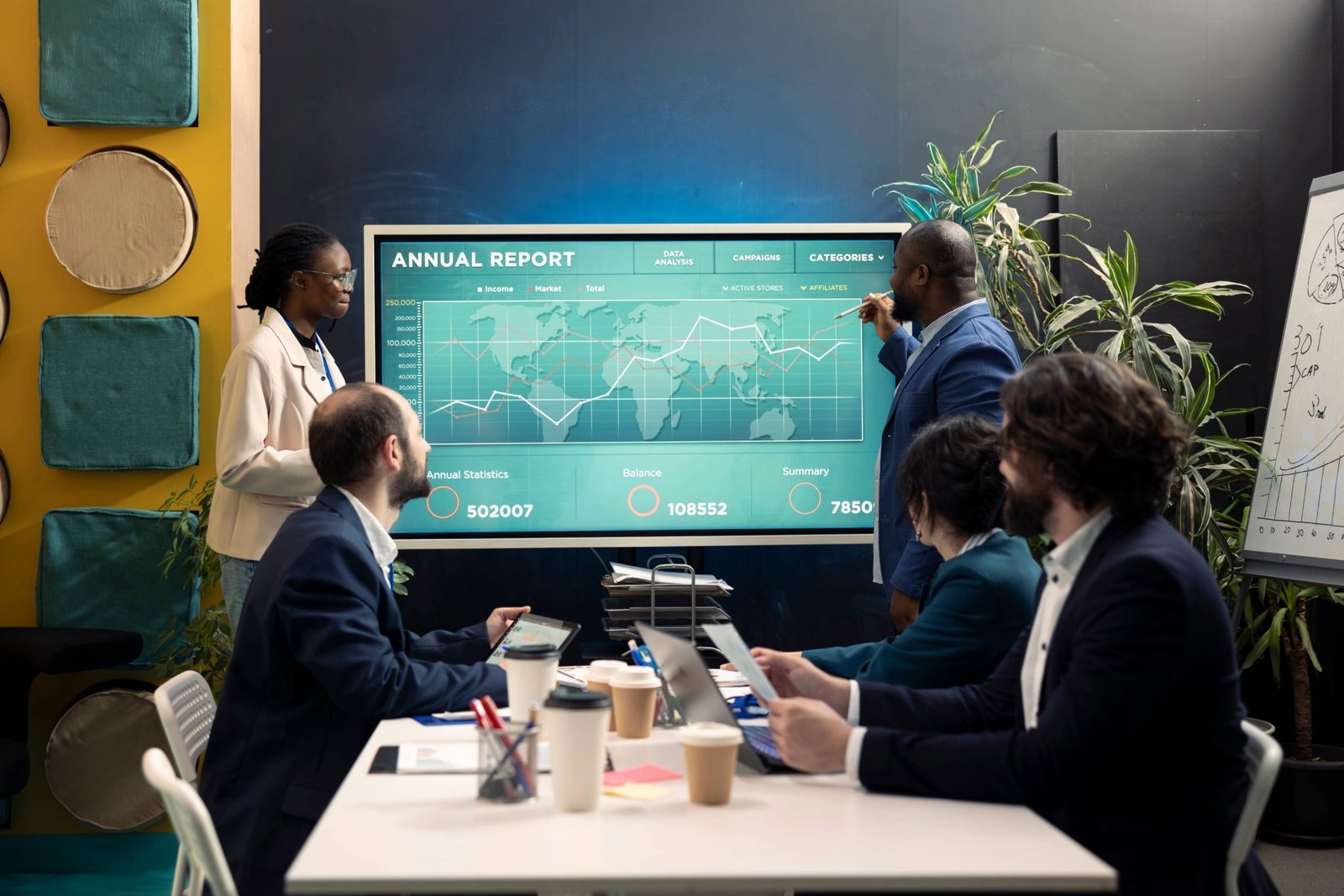 financial-advisor-presenting-his-solutions-to-incr-2025-02-20-01-59-53-utc