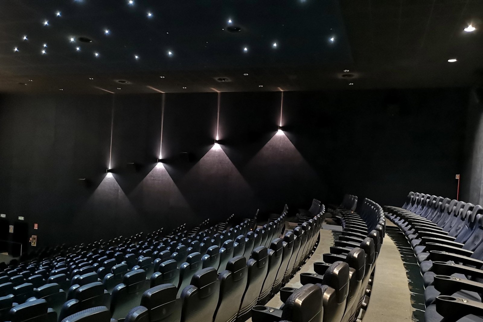 high-angle-shot-of-chairs-with-lights-inside-of-a-2025-02-08-13-23-01-utc_sos