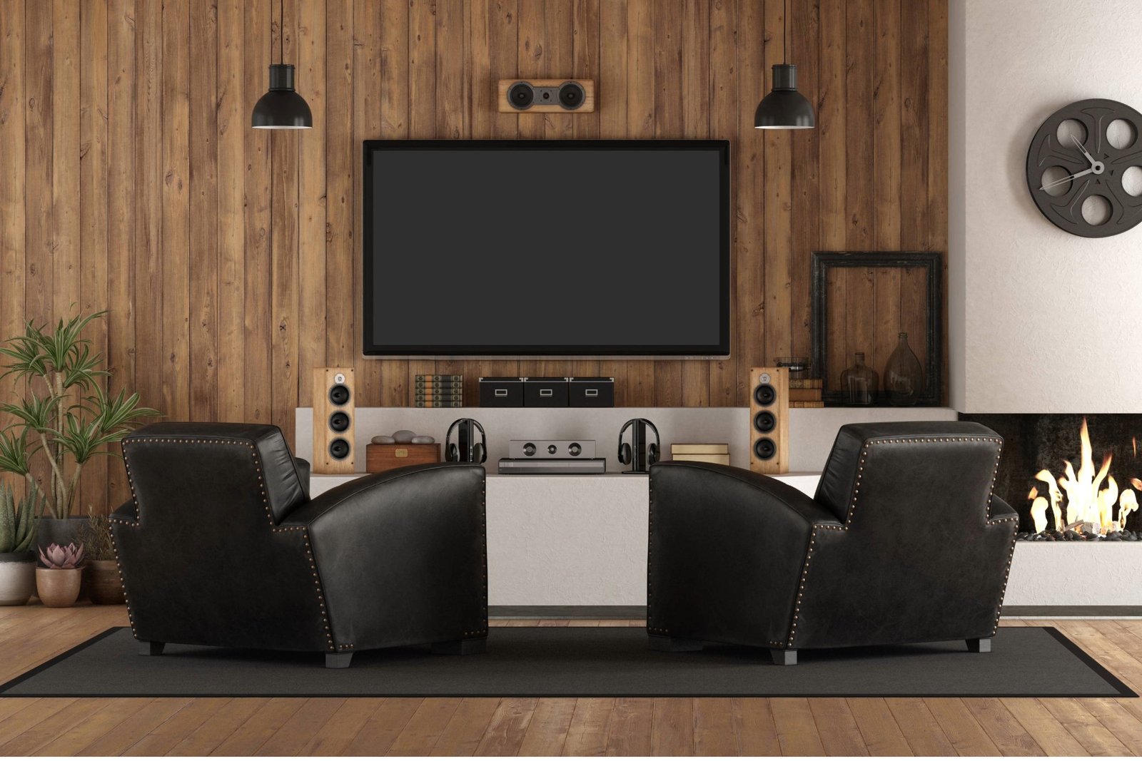 home-cinema-in-rustic-stryle-2025-01-07-15-57-37-utc
