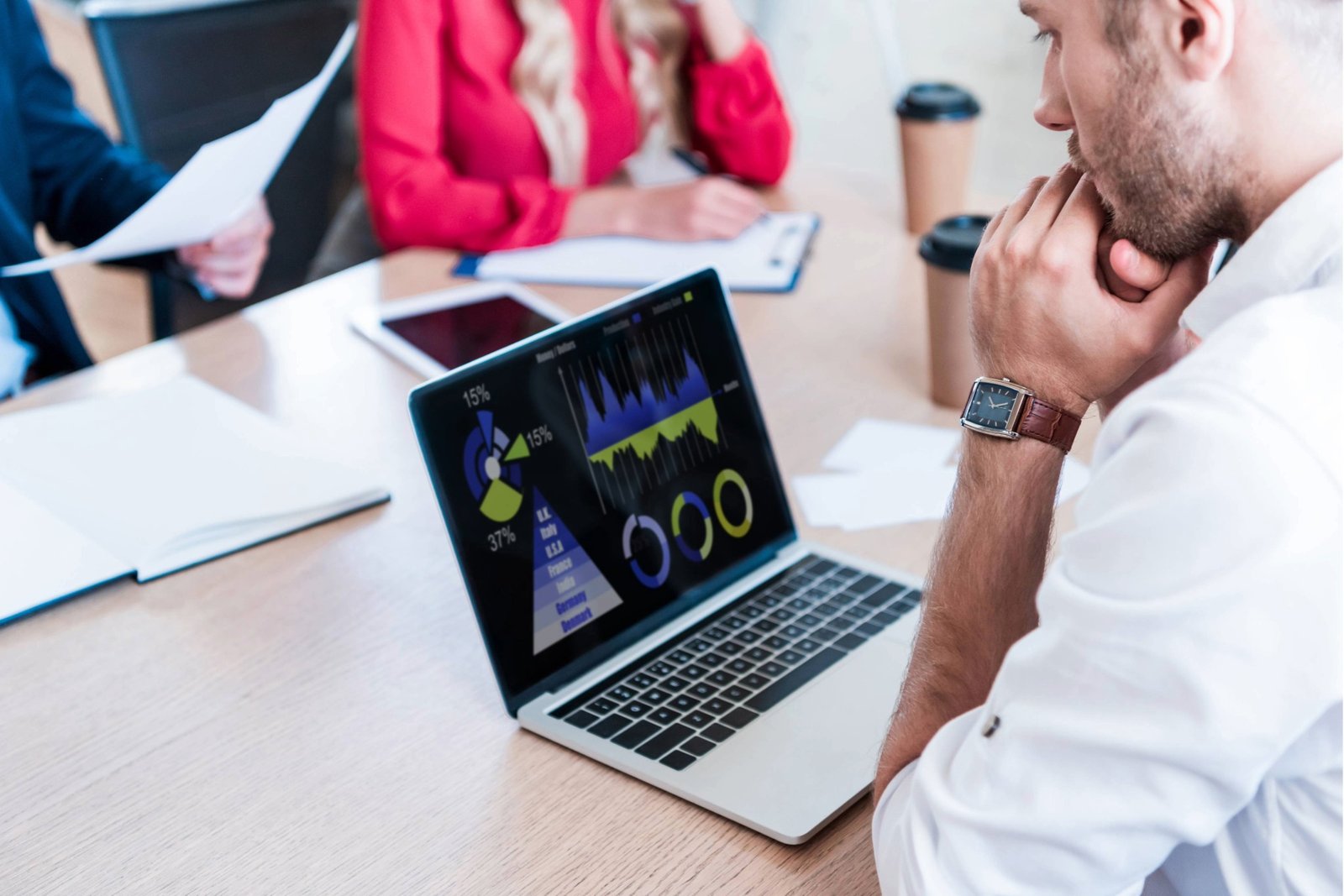 partial-view-of-pensive-businessman-looking-at-lap-2024-11-17-08-06-43-utc