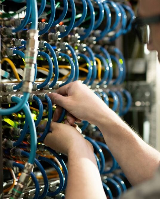 repairing-supercomputer-2025-03-08-06-05-42-utc