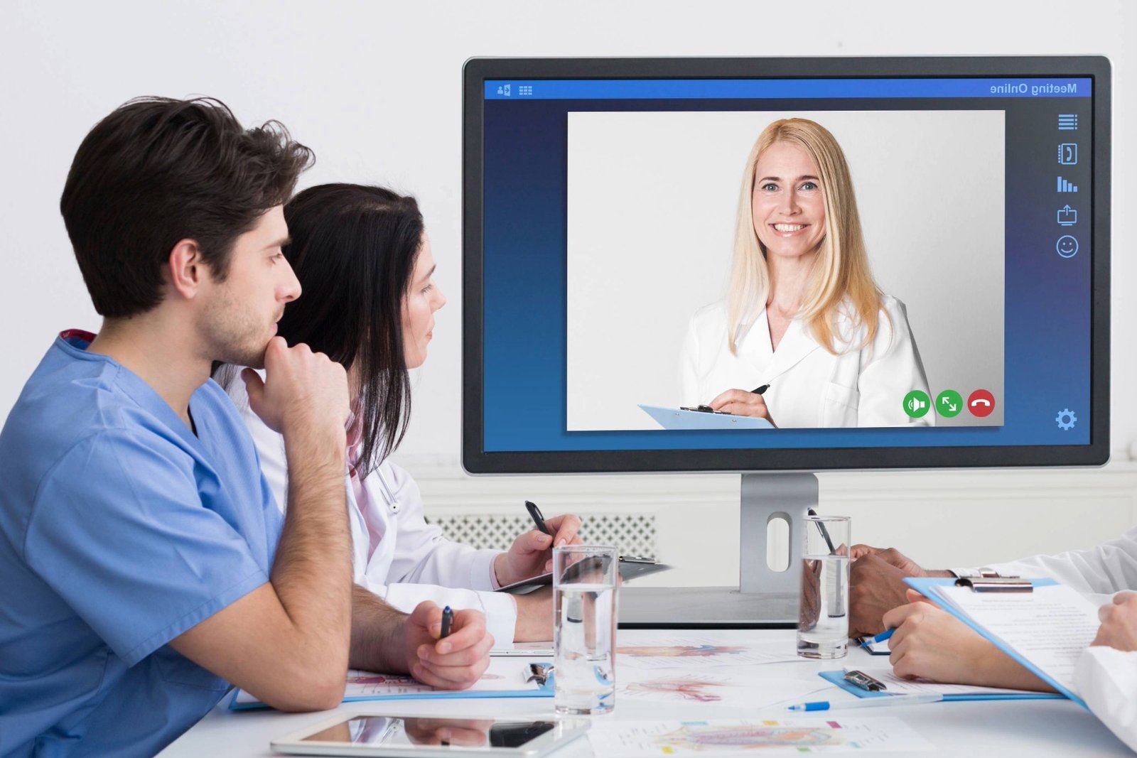 telemedicine-concept-group-of-young-doctors-havin-2025-03-18-18-48-04-utc