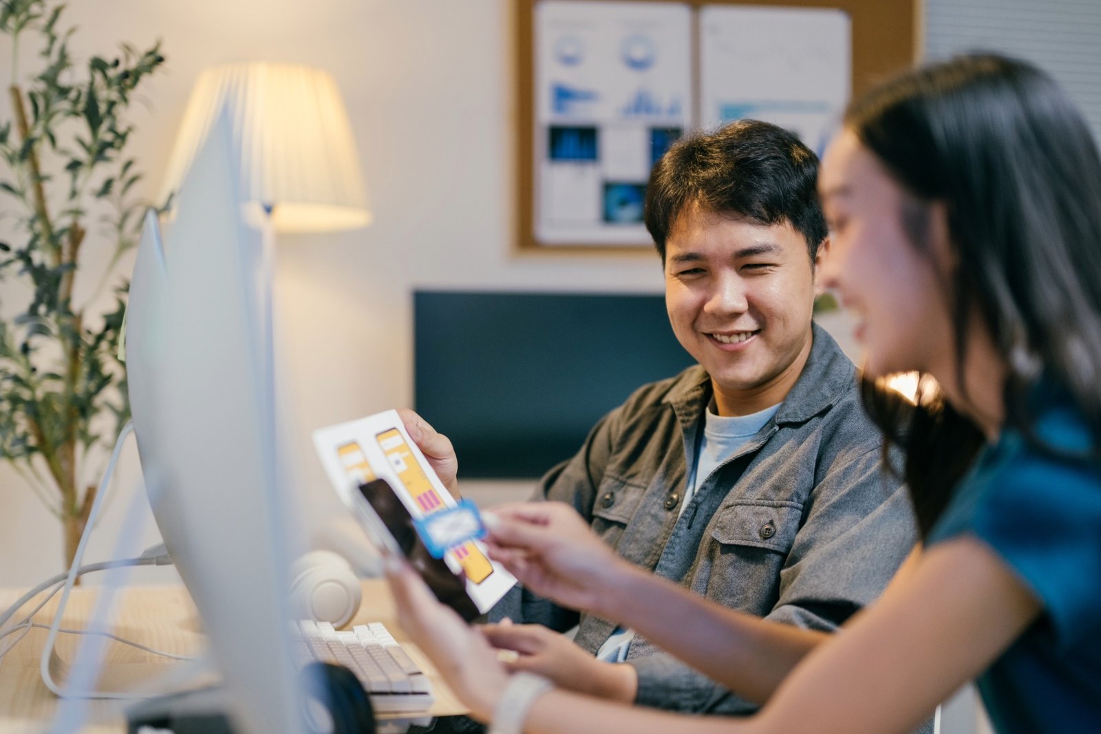 two-young-ui-ux-designers-are-working-together-in-2025-01-16-18-13-26-utc