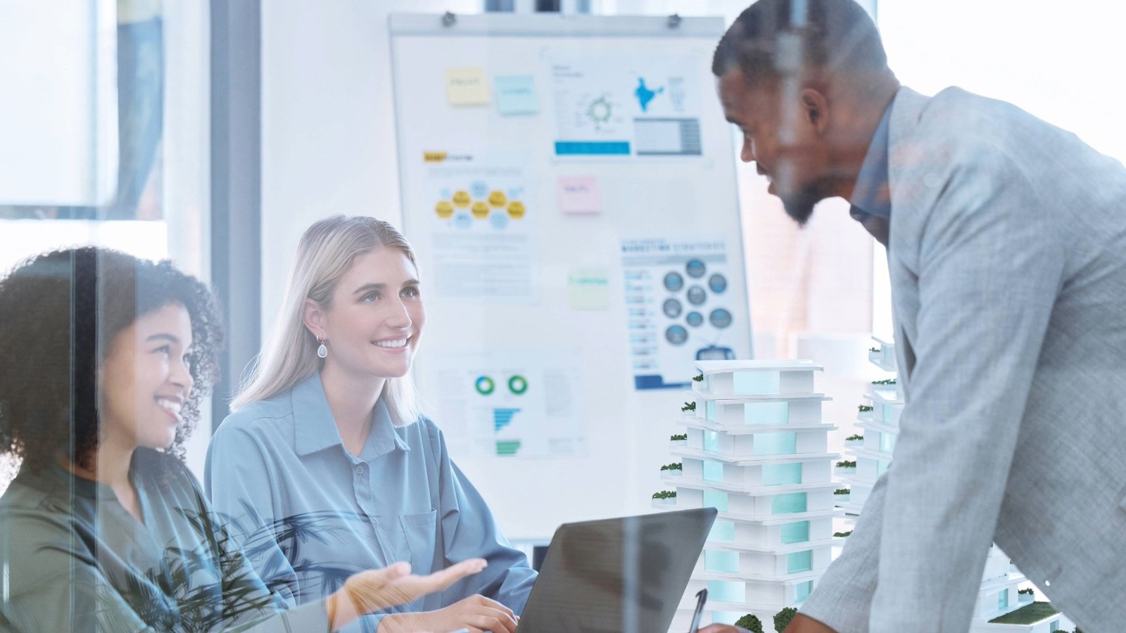 architect-teamwork-building-engineer-or-designer-2025-04-06-11-44-35-utc