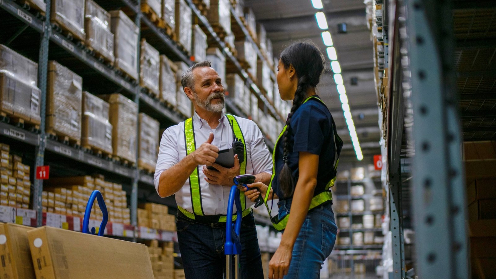 logistics-employees-are-working-warehouse-2025-09-02-18-09-50-utc 2