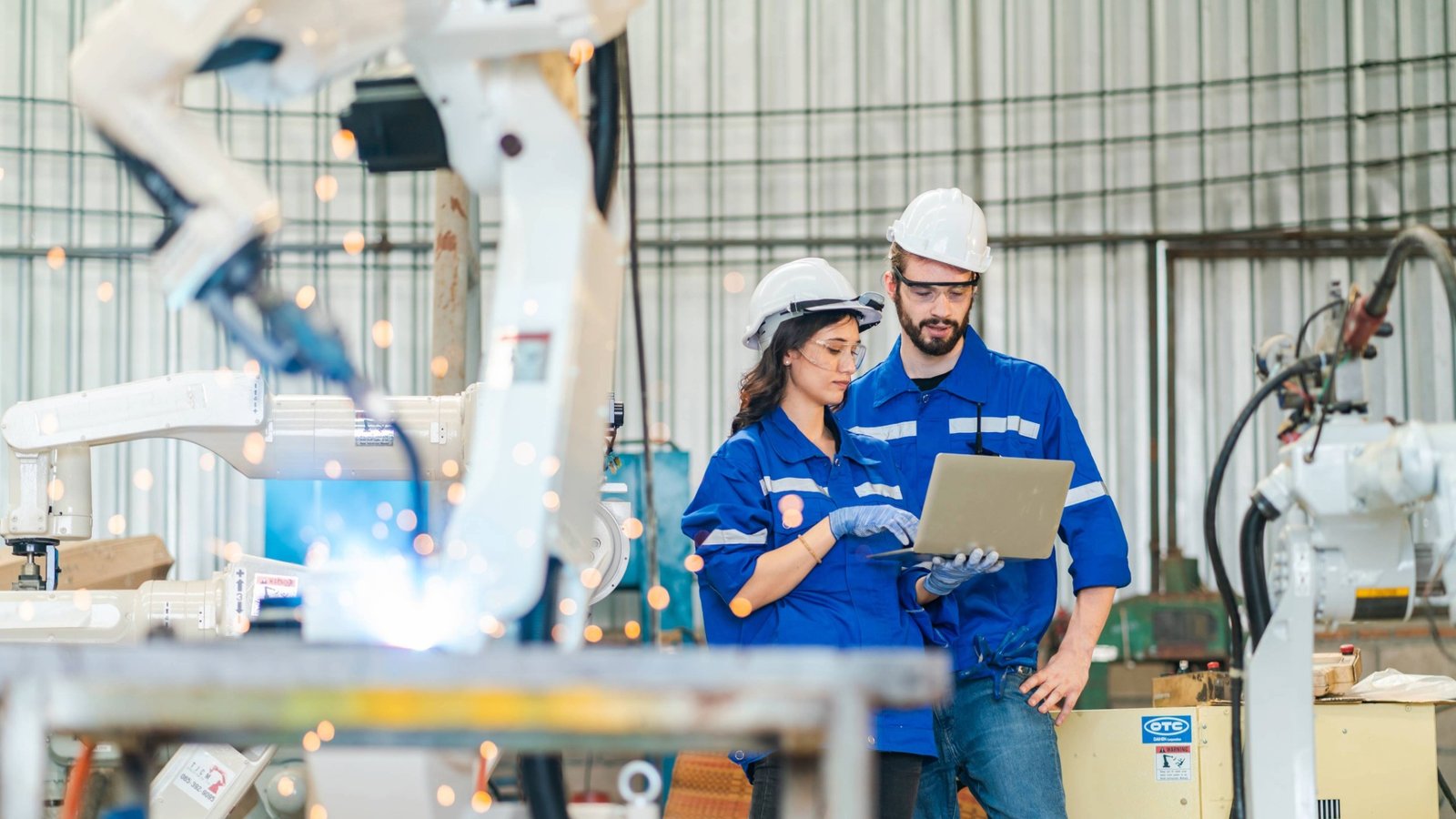 professional-technician-engineer-checking-mechanic-2025-03-24-19-26-31-utc